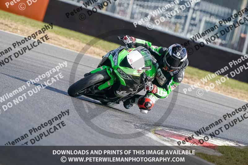 enduro digital images;event digital images;eventdigitalimages;no limits trackdays;peter wileman photography;racing digital images;snetterton;snetterton no limits trackday;snetterton photographs;snetterton trackday photographs;trackday digital images;trackday photos